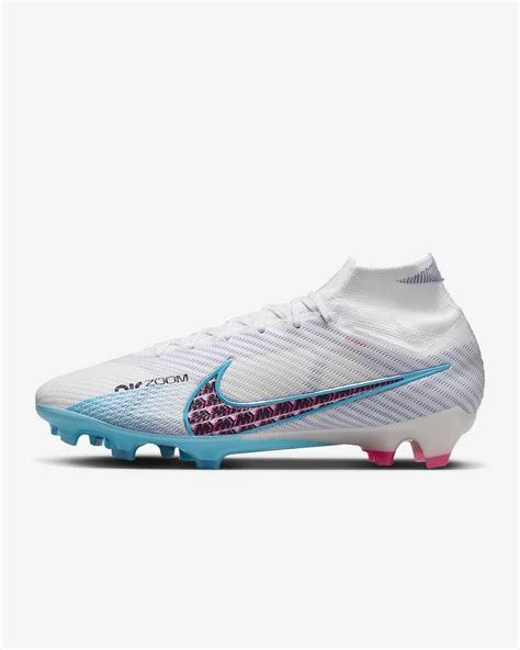 nike mecuril schuhe|mercurial football cleats for sale.